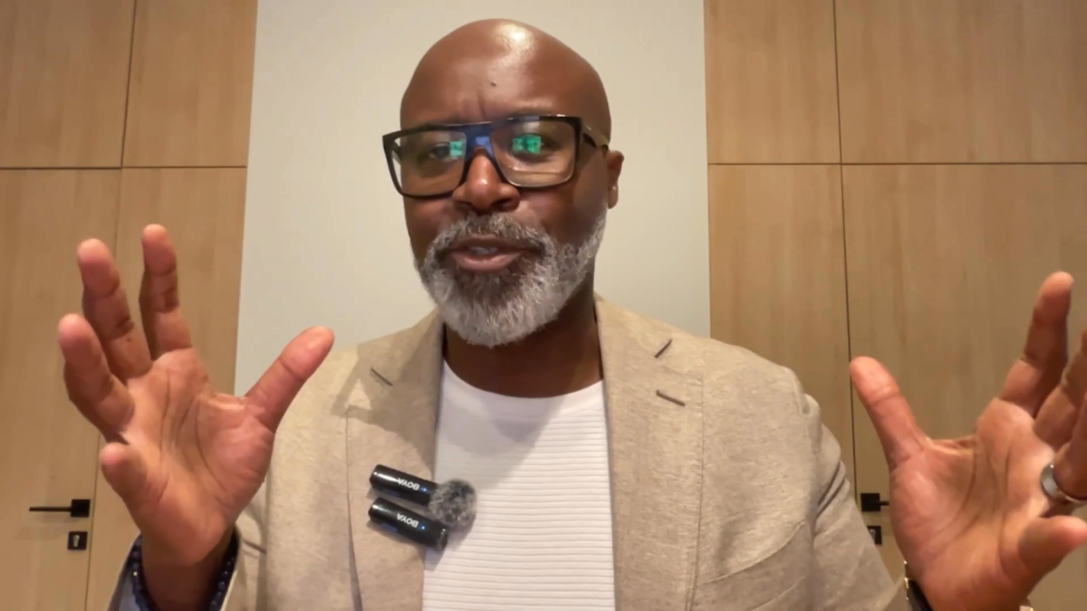 Comment transformer une startup africaine en succès continental : les leçons d&rsquo;un exit 29x