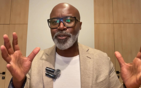 Comment transformer une startup africaine en succès continental : les leçons d&rsquo;un exit 29x