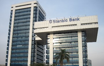 Ghana franchit une étape vers la dédollarisation : Stanbic Bank intègre le système de paiement chinois CIPS