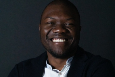 Soulemane Halif Nganine : l&rsquo;IA camerounaise au service de l&rsquo;air pur