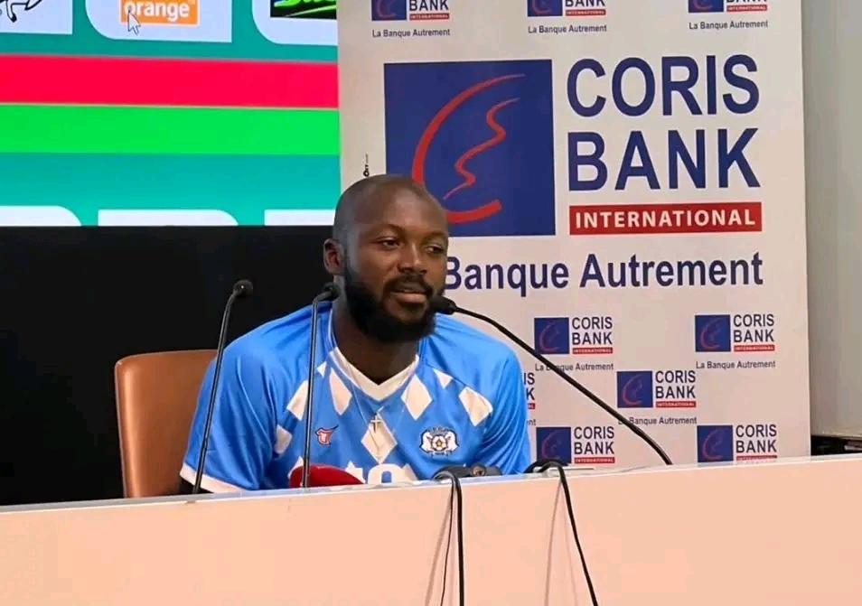 Hervé Koffi mobilise les Étalons pour affronter le Bénin aux qualifications CAN 2027