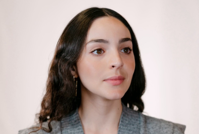 Ines Iraki transforme les vidéos chirurgicales en rapports automatisés avec l&rsquo;IA