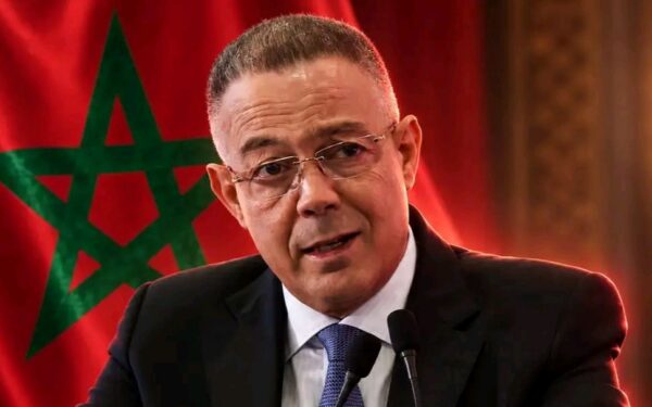 Maroc 2030 : l&rsquo;Afrique rêve de sa deuxième finale mondiale