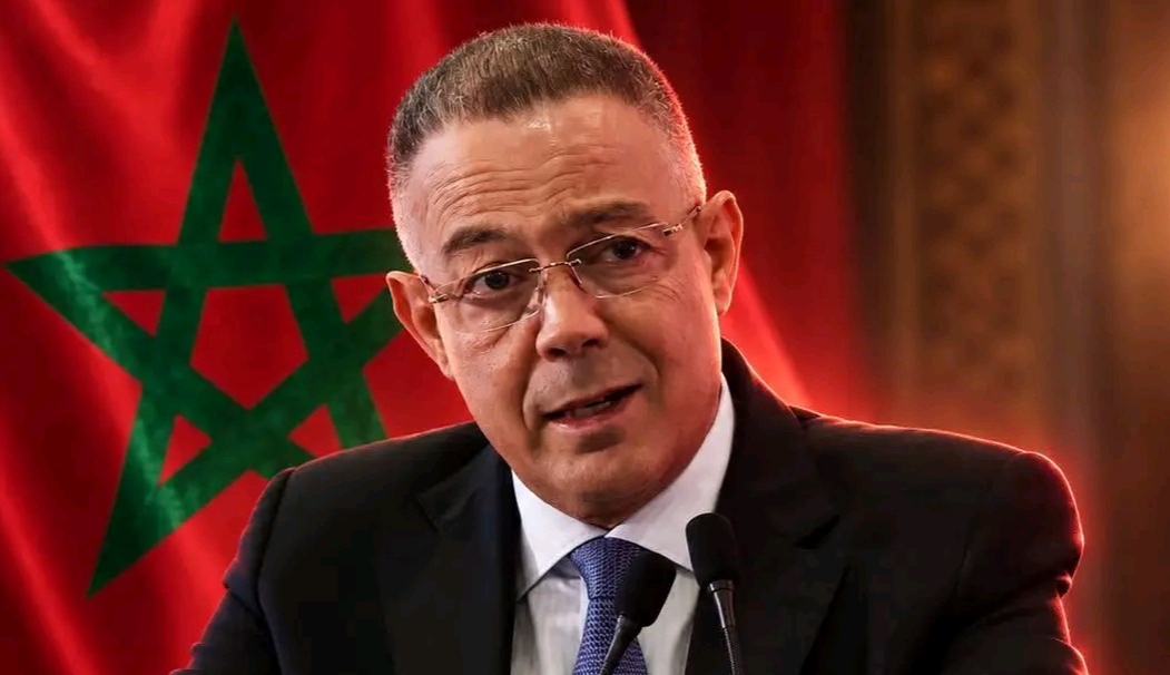 Maroc 2030 : l&rsquo;Afrique rêve de sa deuxième finale mondiale
