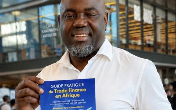 Trade Finance en Afrique : un guide pour débloquer les financements commerciaux