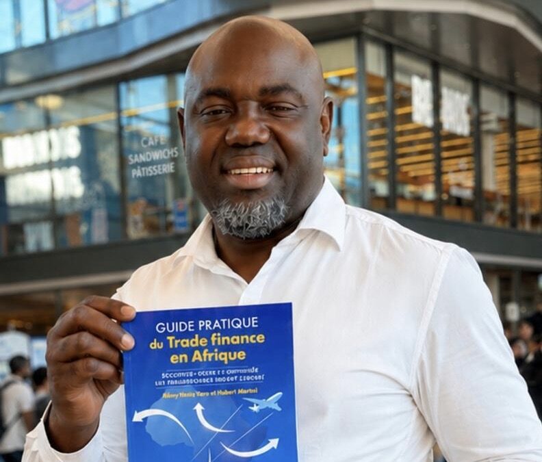 Trade Finance en Afrique : un guide pour débloquer les financements commerciaux