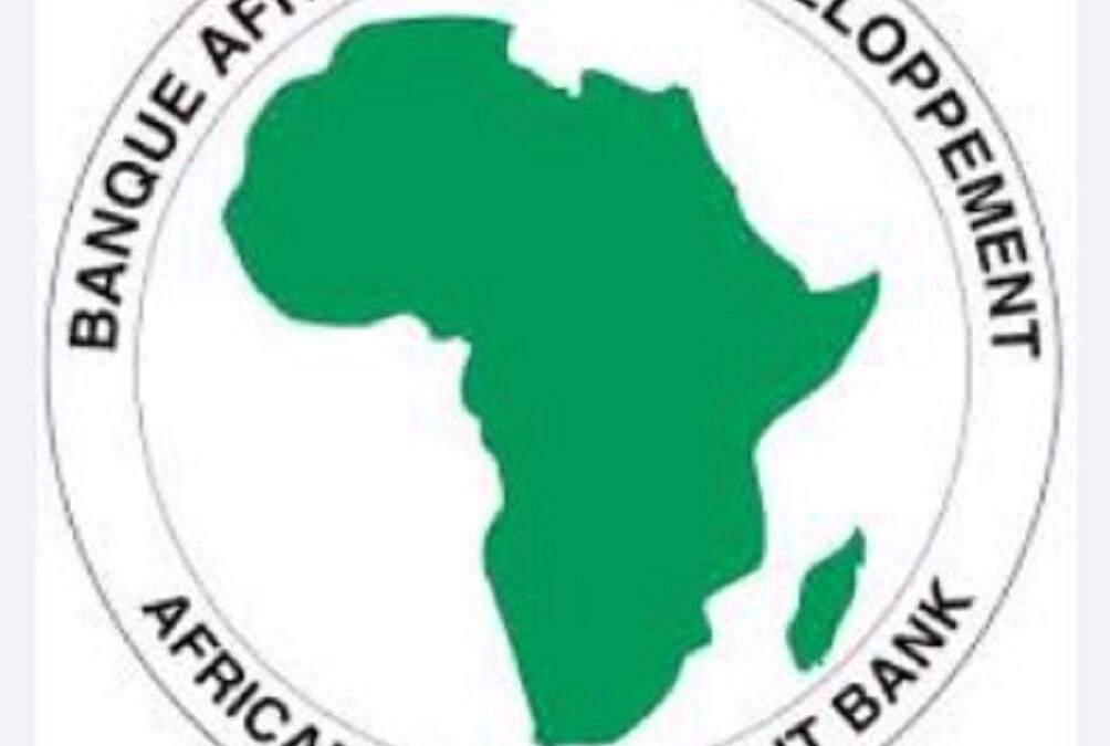 La BAD lance un avis d’appel d’offres pour des prestations de services d’entretien et de maintenance des onduleurs du Bureau à Conakry