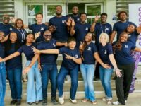 Cascador sélectionne 10 startups nigérianes pour accélérer leur croissance