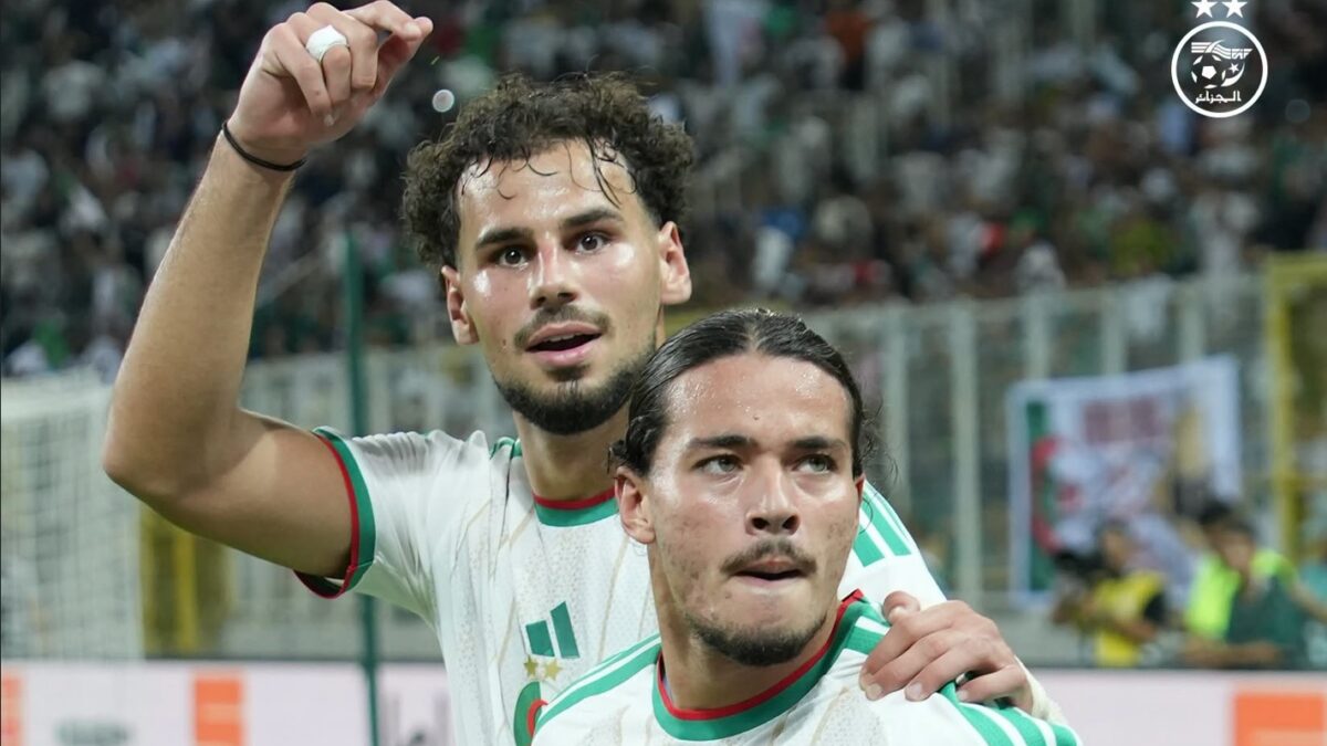 CAN 2027 : premiers résultats des éliminatoires, 12 groupes à l&rsquo;équilibre