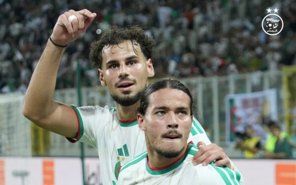 CAN 2027 : premiers résultats des éliminatoires, 12 groupes à l&rsquo;équilibre