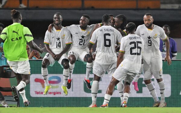 CAN 2027 : le coup d&rsquo;envoi des éliminatoires, de l&rsquo;Égypte à la Côte d&rsquo;Ivoire