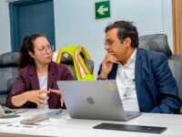 La CBG conserve sa certification de durabilité de l&rsquo;ASI