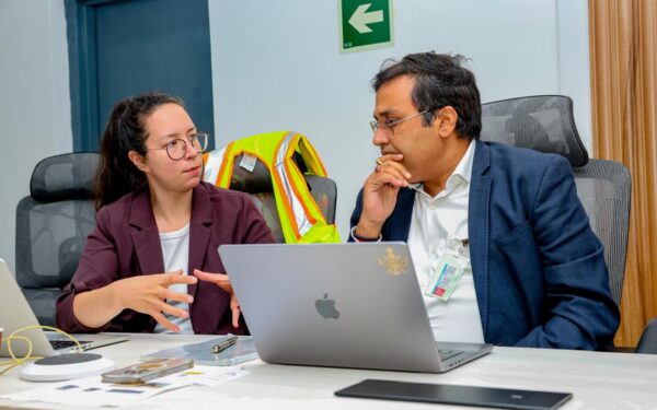 La CBG conserve sa certification de durabilité de l&rsquo;ASI