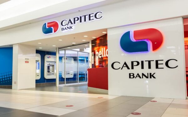 Capitec rejoint A2X Markets, renforçant la concurrence boursière en Afrique du Sud
