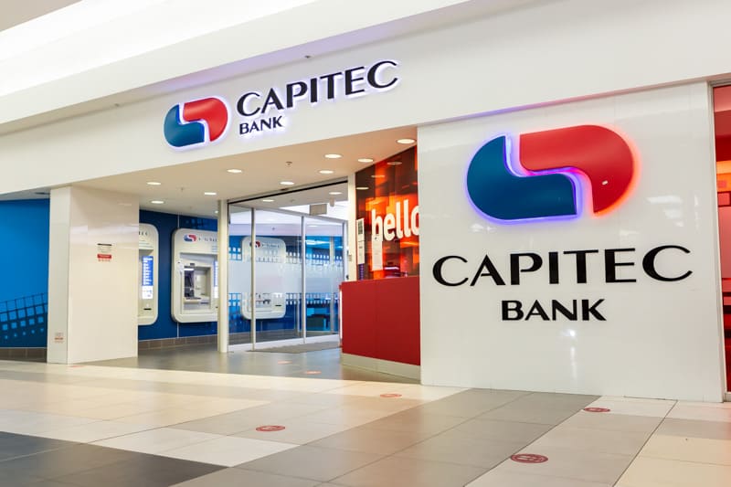 Capitec rejoint A2X Markets, renforçant la concurrence boursière en Afrique du Sud