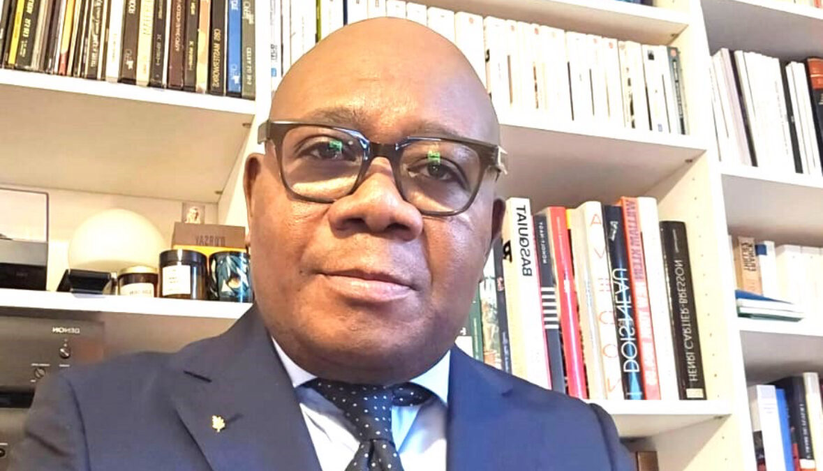 Comment un euro devient franc CFA : l&rsquo;ingénierie cachée des transferts africains