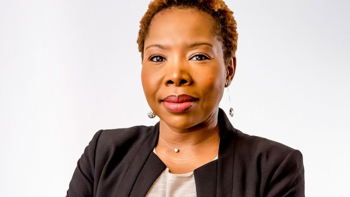 Ecobank renforce sa stratégie produits en Côte d&rsquo;Ivoire et UEMOA
