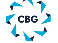 Appel à manifestation d’intérêt de la CBG pour la réalisation d’une notice d’impact environnemental et social pour les travaux de prospection des plateaux 19, 24, 25 et 66