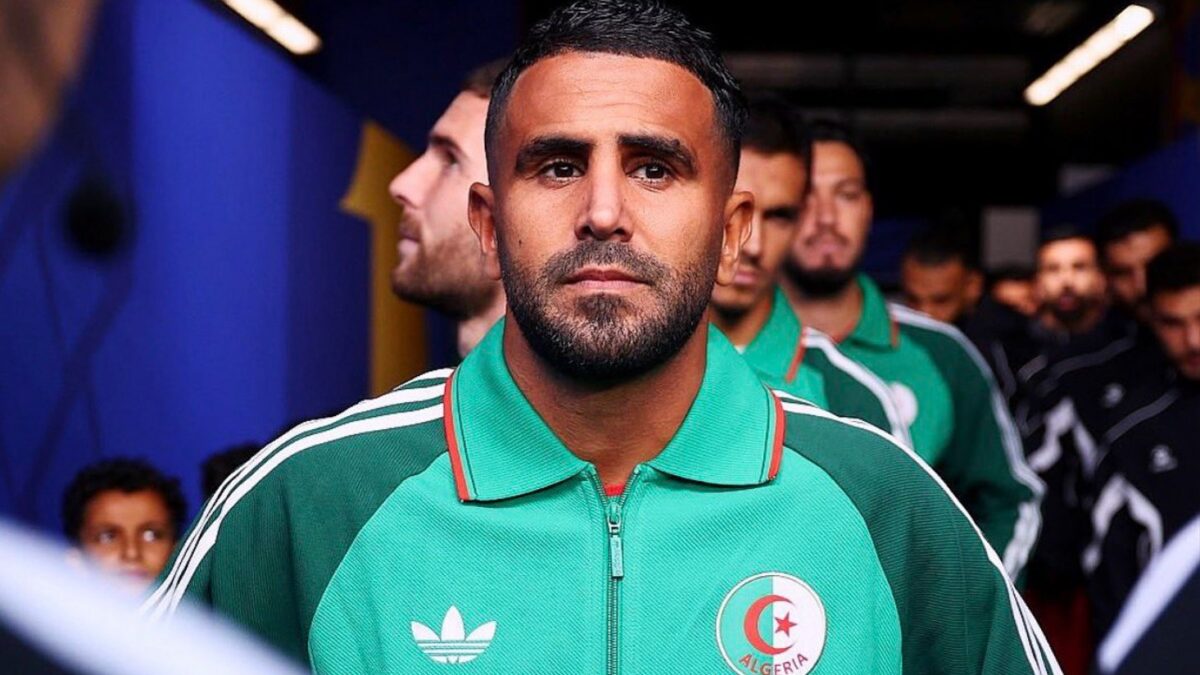 CAN 2027 : une génération de stars africaines se retire
