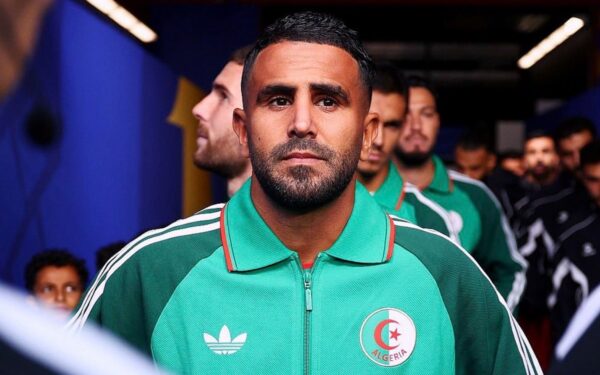 CAN 2027 : une génération de stars africaines se retire