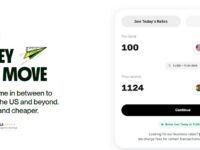 Seevcash lève 333 000 dollars pour révolutionner les transferts d&rsquo;argent en Afrique