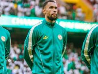 CAN 2027 : le Sénégal jouera au Mozambique au lieu de Dakar
