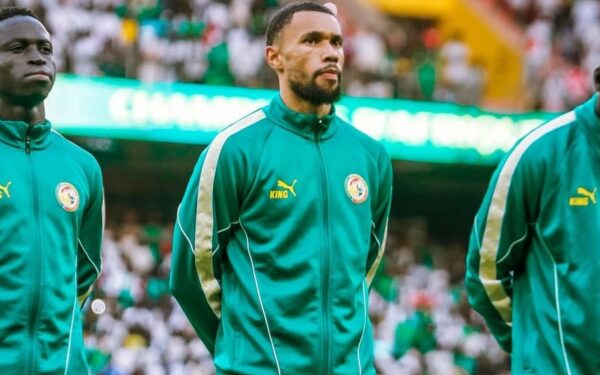 CAN 2027 : le Sénégal jouera au Mozambique au lieu de Dakar