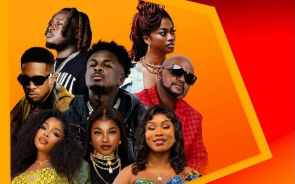 Conakry accueille les 72H de TRACE Africa et lance TRACE NIMBA
