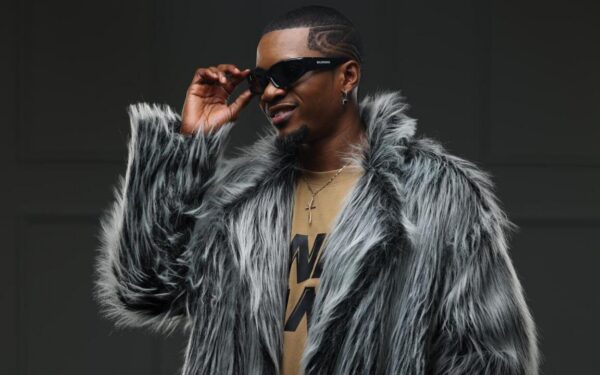 Gaz Mawete prépare un concert événement au Stade des Martyrs