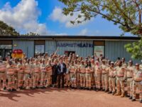 La CBG reconduit sa certification internationale de responsabilité