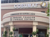 GIC Rating : première agence de notation agréée en Afrique centrale