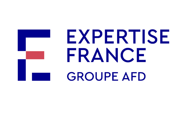 APPEL D’OFFRES : Réhabilitation, extension et construction des Directions Régionales et Préfectorales du Ministère de l’Élevage dans treize (13) préfectures des sept (7) régions administratives de Guinée