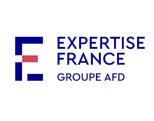 APPEL D’OFFRES : Réhabilitation, extension et construction des Directions Régionales et Préfectorales du Ministère de l’Élevage dans treize (13) préfectures des sept (7) régions administratives de Guinée