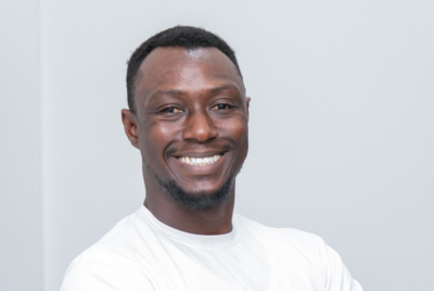 Grow For Me : comment un ingénieur ghanéen numerise l&rsquo;agriculture africaine
