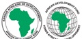 Appel d’offres : Prestations de services d’entretien et de maintenance des onduleurs du Bureau de la Banque africaine de développement à Conakry