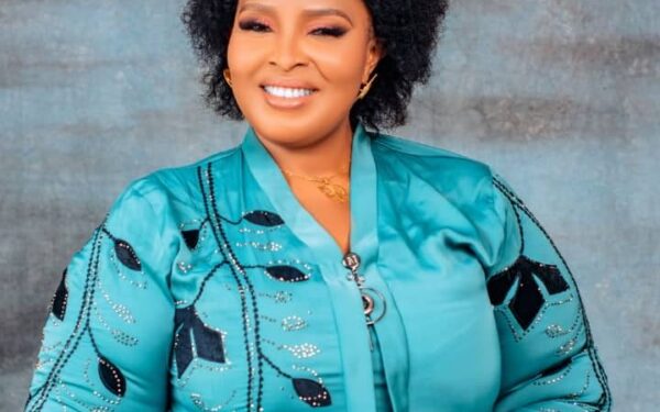 Foudis Diallo représentera la Guinée au Festival SICA 2026