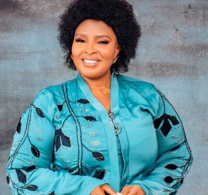 Foudis Diallo représentera la Guinée au Festival SICA 2026