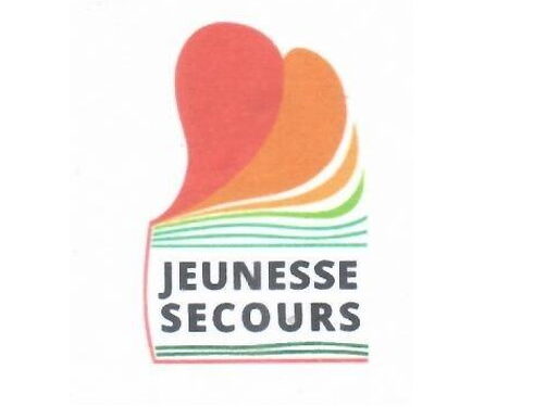 AVIS D’APPEL D’OFFRES NATIONAL pour le Recrutement d’un cabinet pour l’enquête d’évaluation de la couverture (EEC) du traitement de masse sous directives communautaires (TSDC) 2026 dans 8 districts sanitaires de la république de Guinée