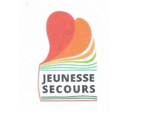 AVIS D’APPEL D’OFFRES NATIONAL pour le Recrutement d’un cabinet pour l’enquête d’évaluation de la couverture (EEC) du traitement de masse sous directives communautaires (TSDC) 2026 dans 8 districts sanitaires de la république de Guinée