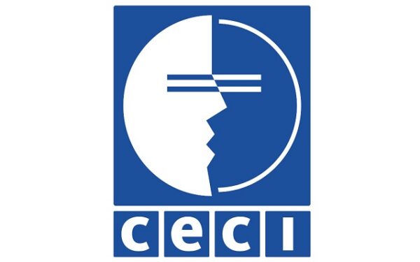 Avis de recrutement d’un Consultant Individuel pour « Étude sur le leadership des femmes dans la gouvernance forestière, l’adaptation climatique et la préservation de la biodiversité aux niveaux local et national en Guinée »