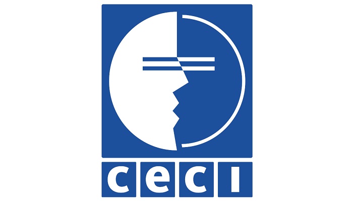 Avis de recrutement d’un Consultant Individuel pour « Étude sur le leadership des femmes dans la gouvernance forestière, l’adaptation climatique et la préservation de la biodiversité aux niveaux local et national en Guinée »