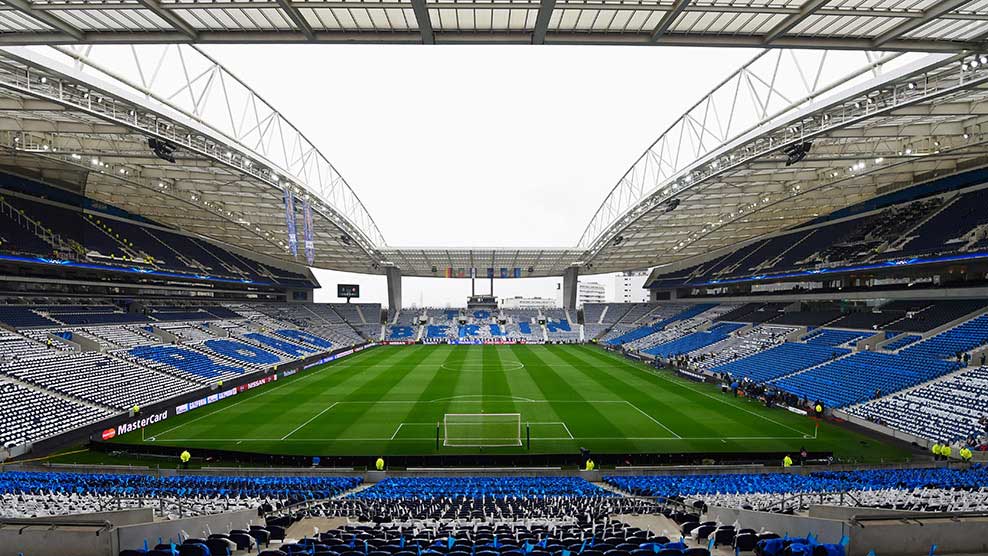Porto – Manchester City : comment suivre l&rsquo;ouverture de la Ligue des champions