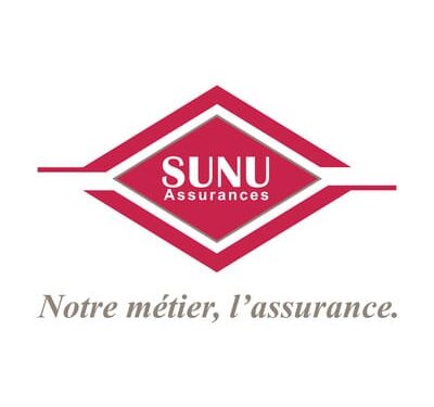 SUNU Assurances Vie – TOGO recrute-09/10/2026