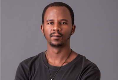 Boleka : Zethu Kunene réinvente l&rsquo;inclusion financière en Afrique
