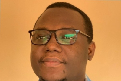 Au Bénin, Hakim Ouake transforme la gestion scolaire par la technologie