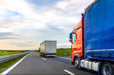Start-up africaines : la logistique prend la tête des investissements