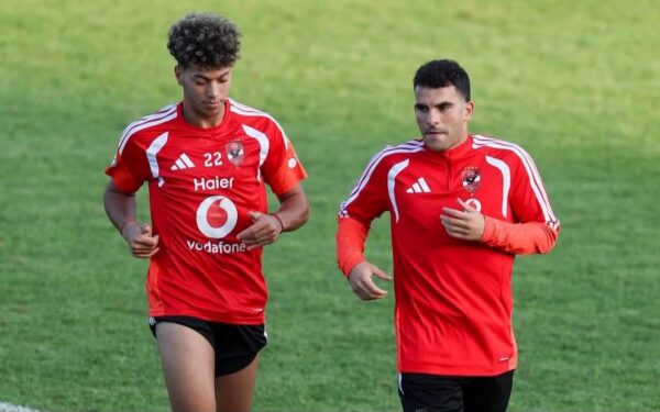 Coupe de la Confédération : Le Kitara FC face au défi Al Ahly