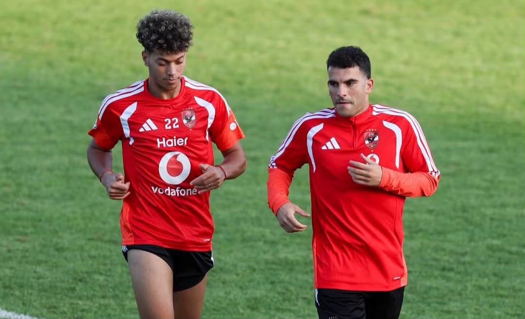 Coupe de la Confédération : Le Kitara FC face au défi Al Ahly