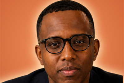 Abdou Aziz Ba lance Kitia, une IA pour structurer vos projets