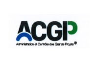 Appel d’offres : Recrutement d’un cabinet d’ingénieurs-conseils pour la mission de maîtrise d’œuvre, de contrôle et de supervision des travaux de construction et de bitumage de la Route Nationale RN 38 Tiintoulen – Baranama – Komah – Frontière Côte d’Ivoire (192 km).